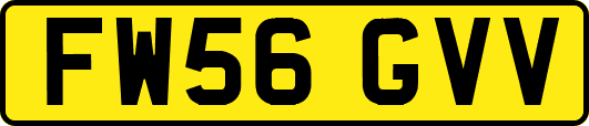 FW56GVV