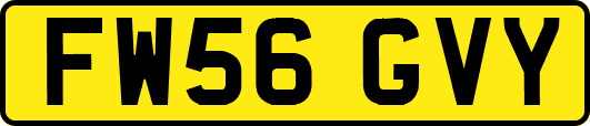 FW56GVY