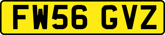 FW56GVZ