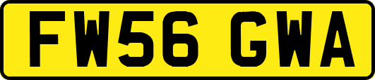 FW56GWA