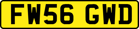 FW56GWD