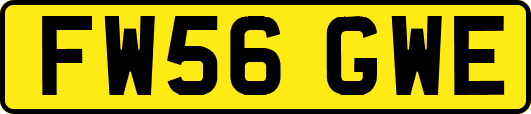 FW56GWE