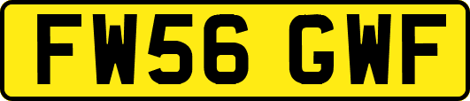 FW56GWF