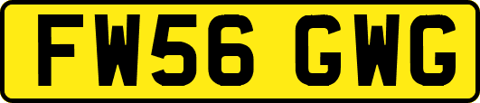 FW56GWG