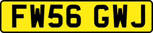 FW56GWJ