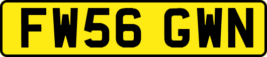 FW56GWN