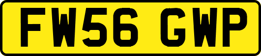 FW56GWP
