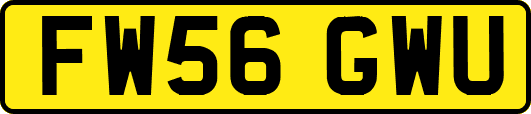 FW56GWU