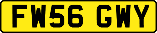 FW56GWY