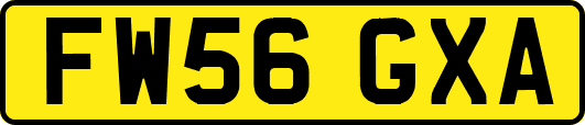 FW56GXA