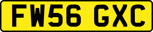 FW56GXC