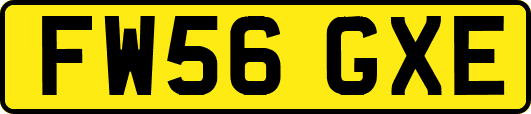 FW56GXE