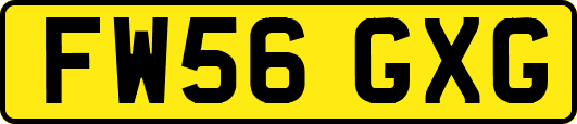 FW56GXG