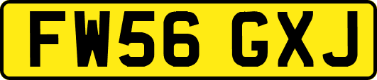 FW56GXJ