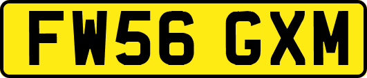 FW56GXM