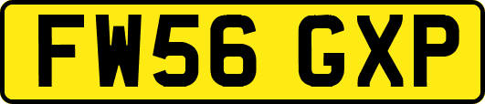 FW56GXP