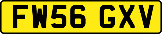 FW56GXV