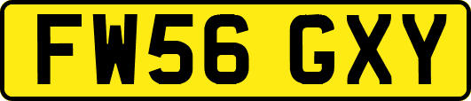 FW56GXY