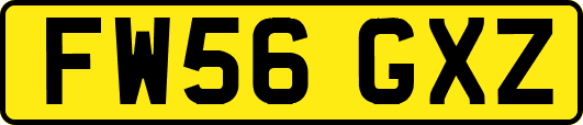FW56GXZ