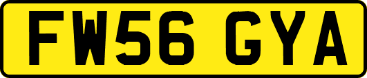 FW56GYA