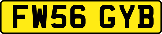 FW56GYB