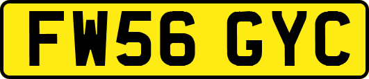 FW56GYC