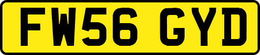 FW56GYD