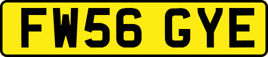 FW56GYE