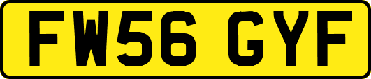 FW56GYF