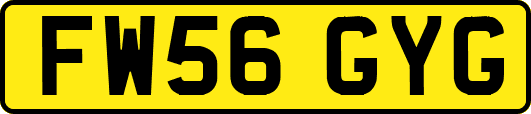 FW56GYG