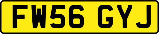 FW56GYJ