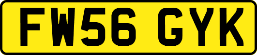 FW56GYK