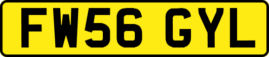FW56GYL