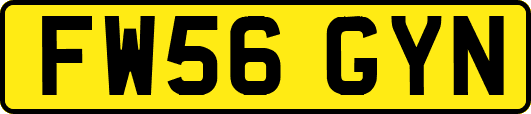 FW56GYN