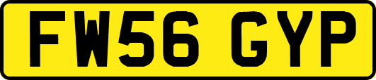 FW56GYP