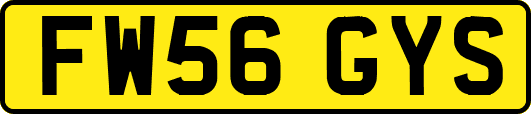 FW56GYS