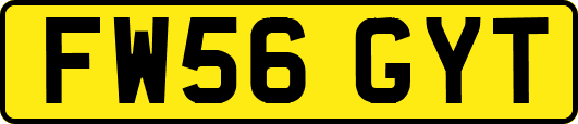 FW56GYT