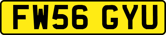 FW56GYU