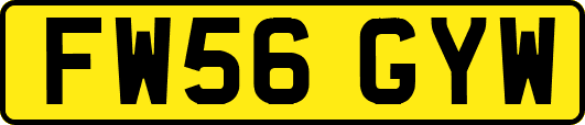 FW56GYW