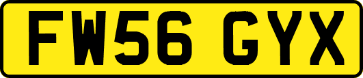 FW56GYX