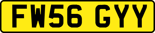 FW56GYY