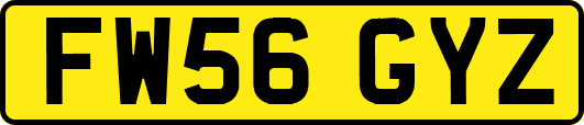 FW56GYZ
