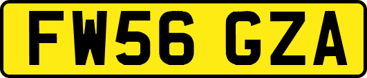 FW56GZA