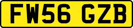 FW56GZB