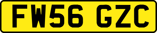 FW56GZC