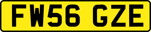 FW56GZE