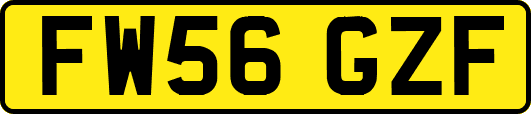 FW56GZF