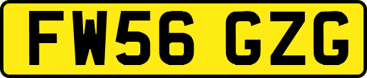 FW56GZG