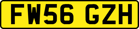FW56GZH