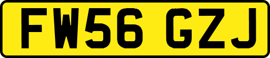 FW56GZJ